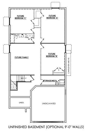 1991 W Foxwood Rd Unit Sh385. Santaquin, UT 84655