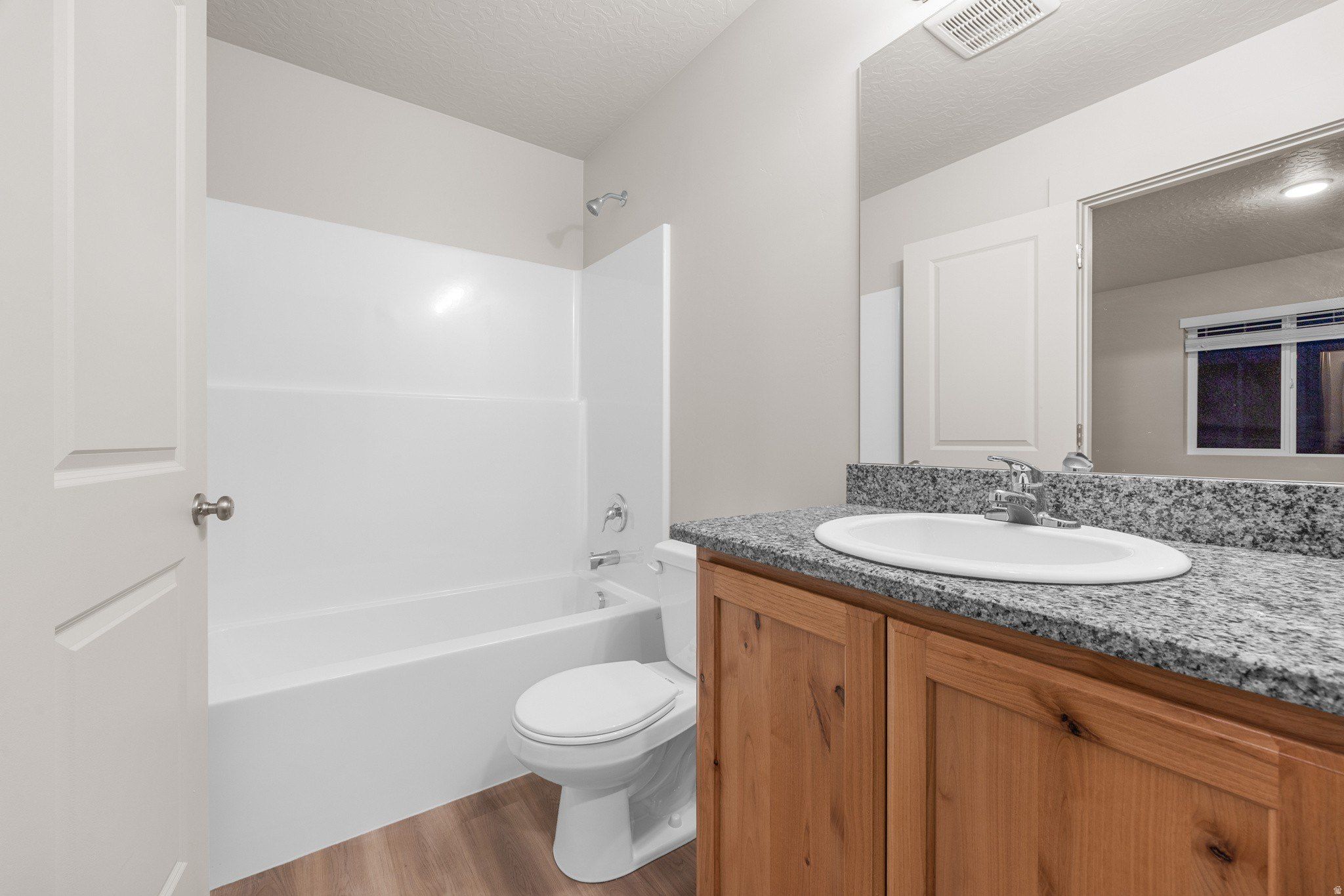 1957 W Foxwood Rd Unit Sr387. Santaquin, UT 84655