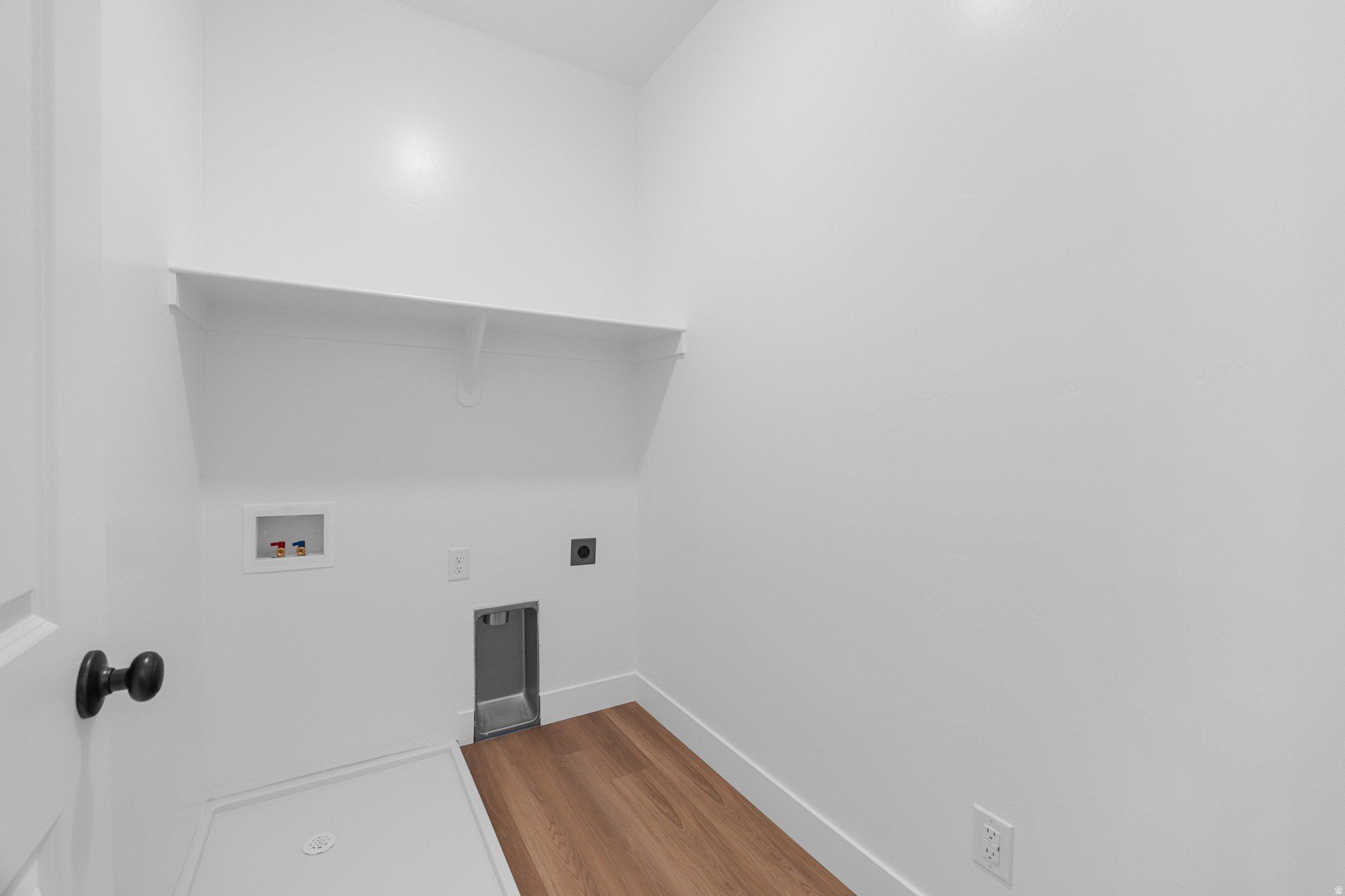 1941 W Fox Wood Rd Unit Sr388. Santaquin, UT 84655