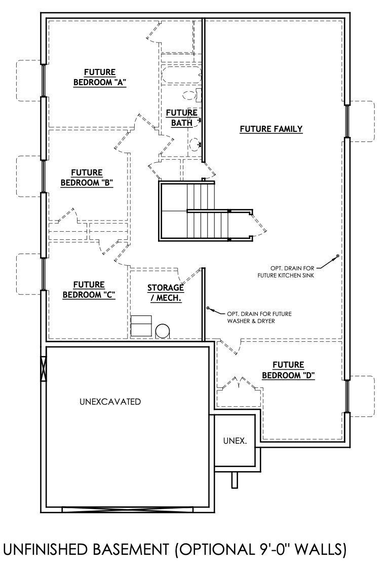 1783 S Sageberry Dr Unit Sh353. Santaquin, UT 84655