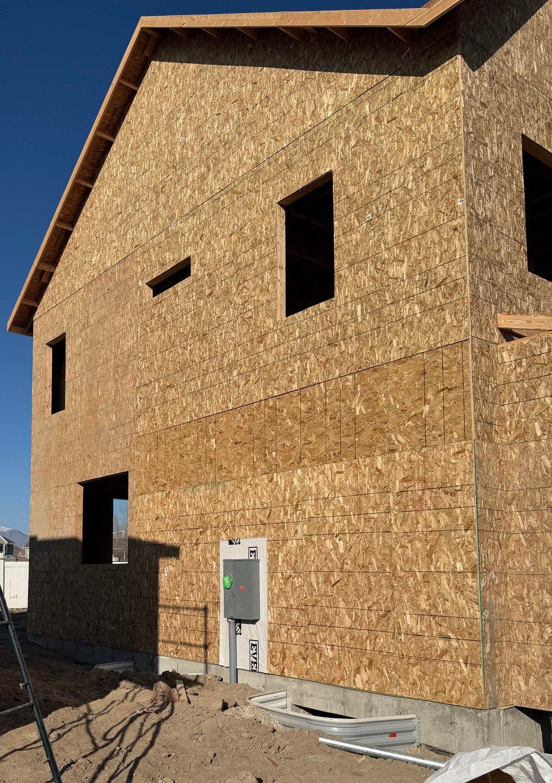 11718 S Myers Park Ln W Unit 105. Riverton, UT 84065