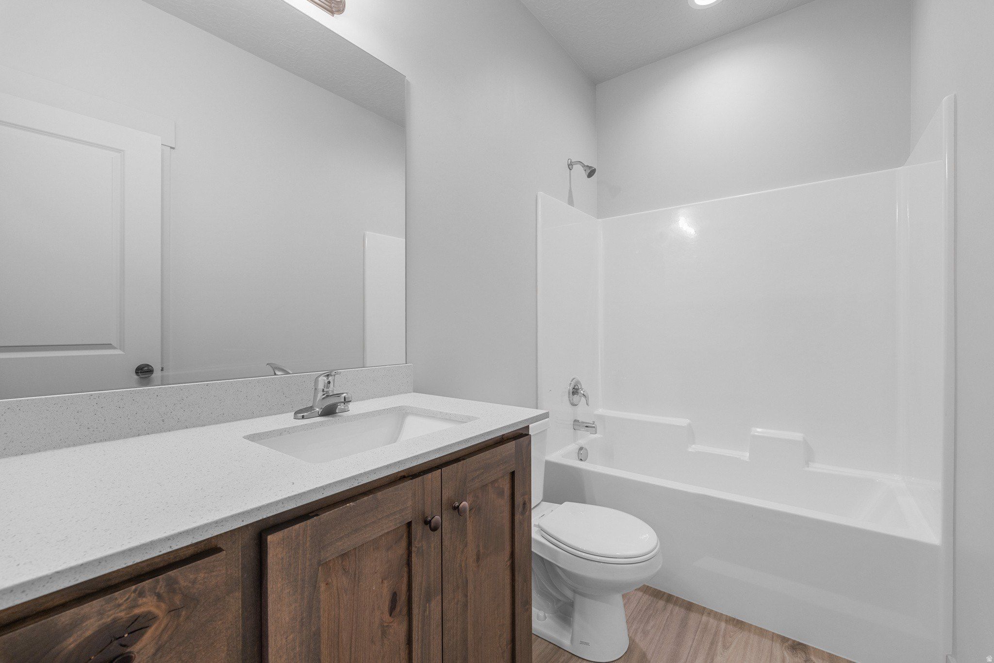 1640 S Sageberry Dr Unit Sh336. Santaquin, UT 84655