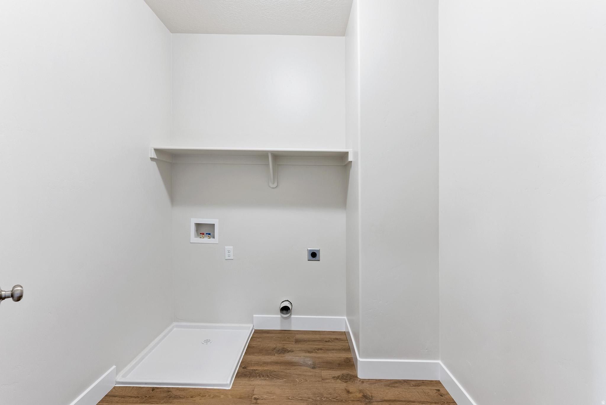 1767 S Windsong Dr Unit Sh383. Santaquin, UT 84655