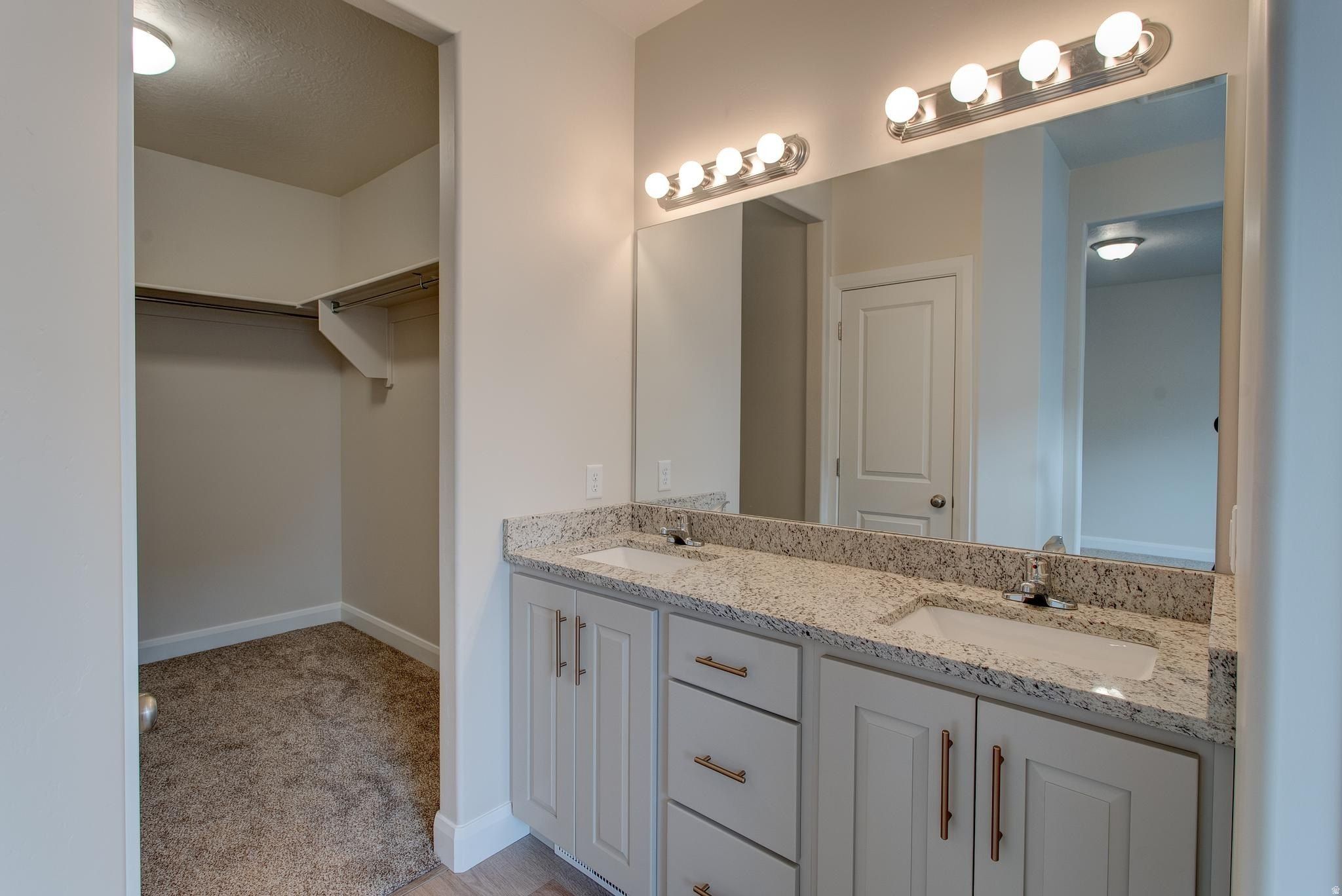 1608 S Sageberry Dr Unit Sh334. Santaquin, UT 84655