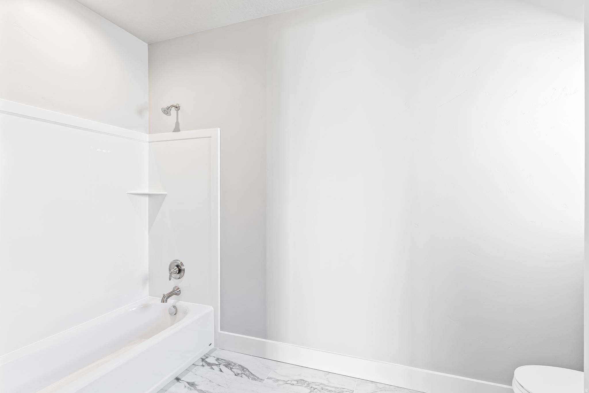 1626 S Sageberry Dr Unit Sh335. Santaquin, UT 84655