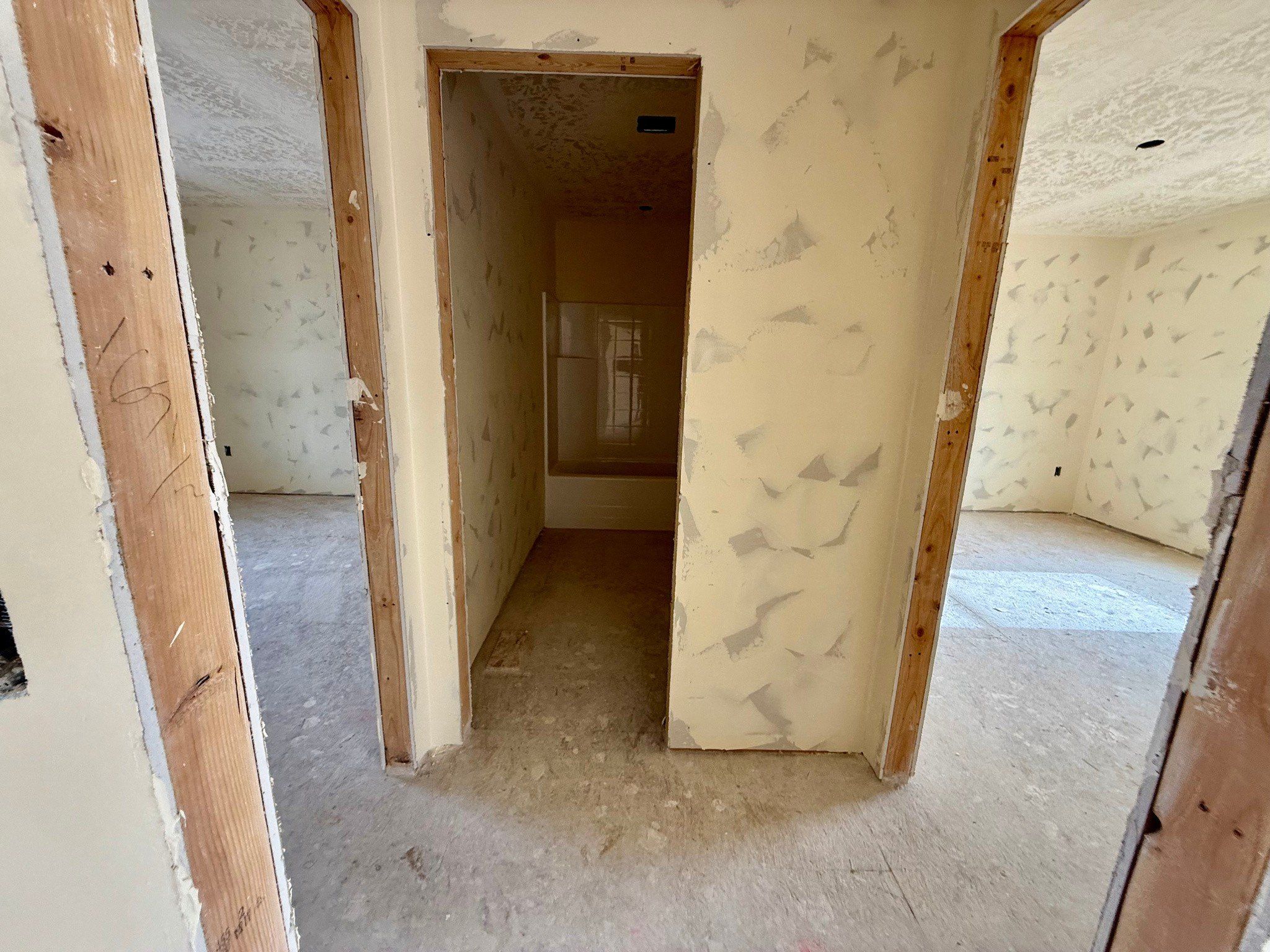 2658 E 3950 S. Vernal, UT 84078