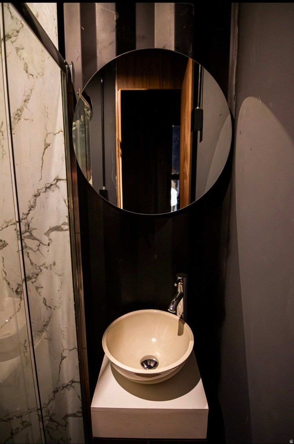 202 S Douglas St. Ogden, UT 84404