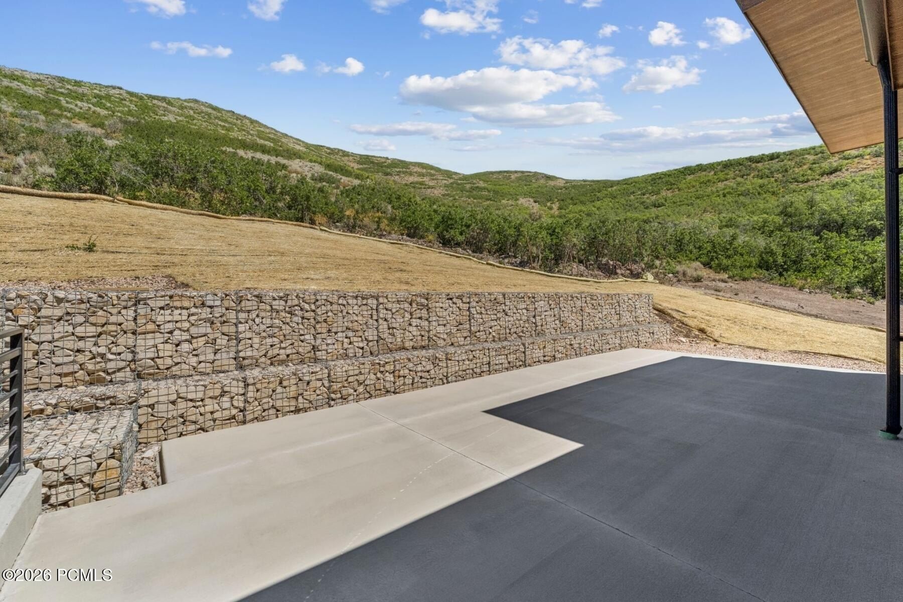 889 E Grizzly Draw Court Unit 77. Hideout, UT 84036