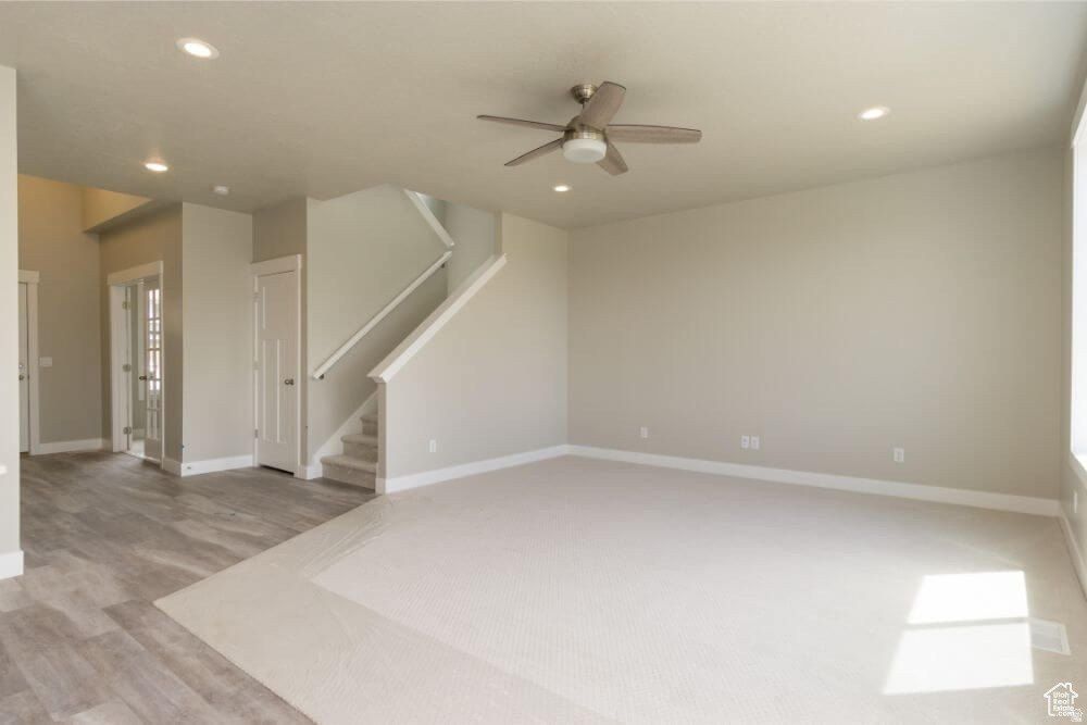 1888 W 950 N Unit 3. Farmington, UT 84025