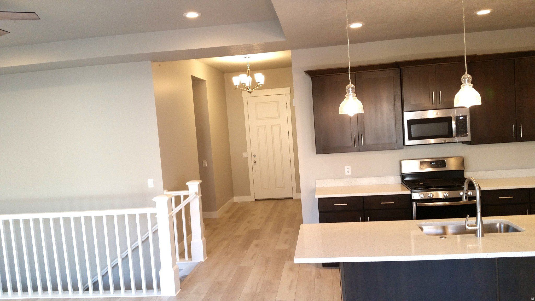 1884 W 950 N. Farmington, UT 84025