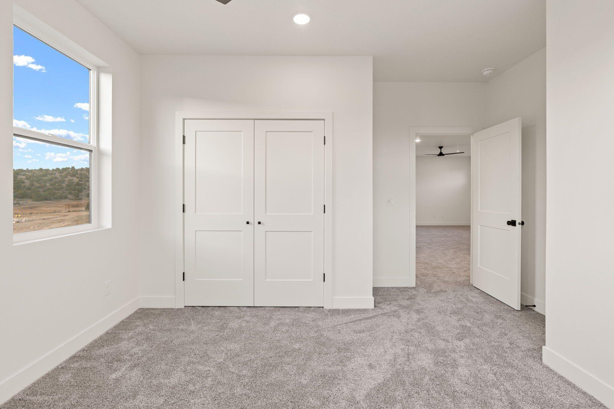 3318 W Sun Circle. Cedar City, UT 84720