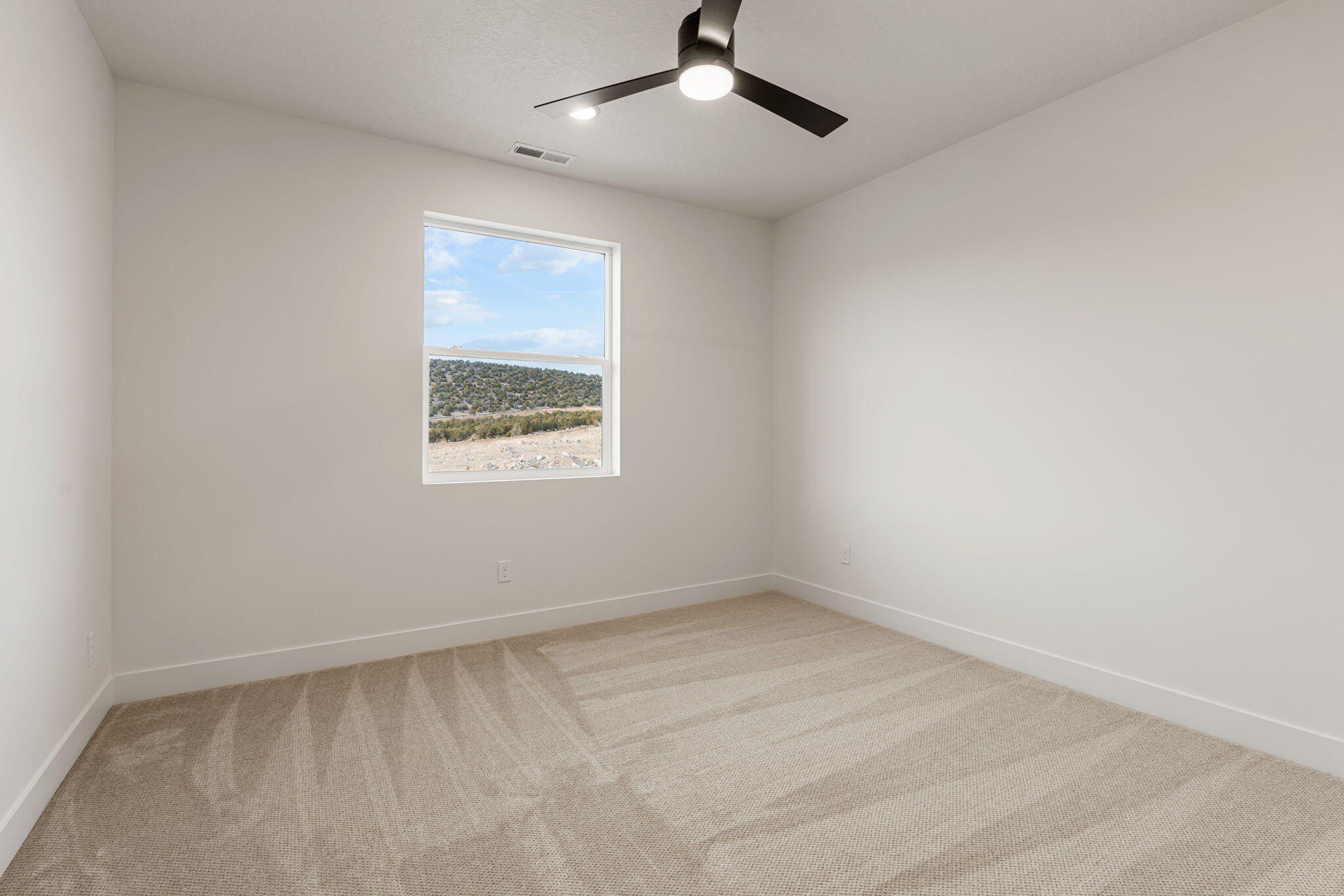 3330 W Sun Circle. Cedar City, UT 84720