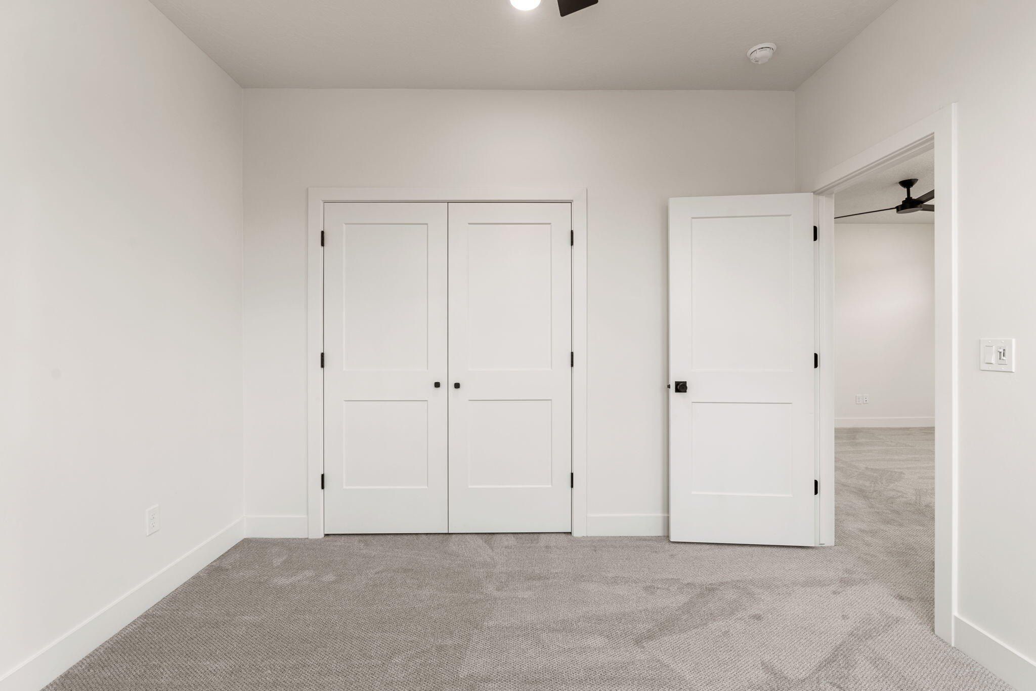 3330 W Sun Circle. Cedar City, UT 84720