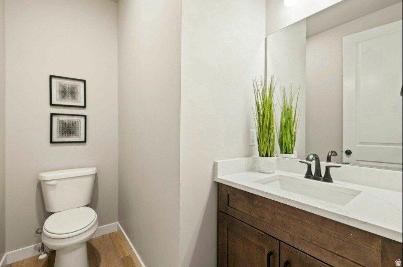 12842 S Bigwig Dr Unit 208. Herriman, UT 84096