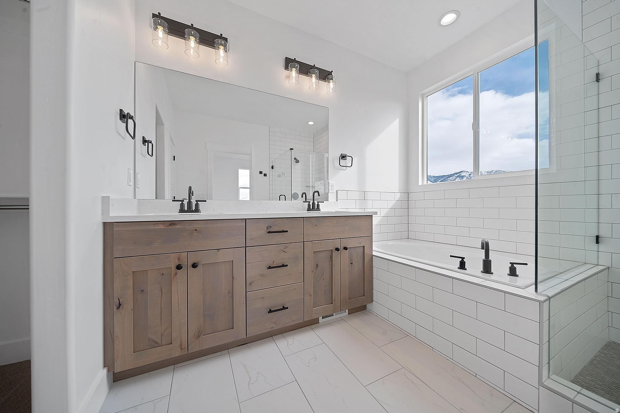 1262 E Highline Rd. Lake Point, UT 84074