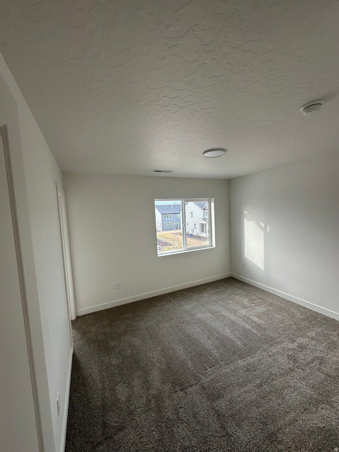 3604 N Oak Blvd N Unit 326. Eagle Mountain, UT 84005