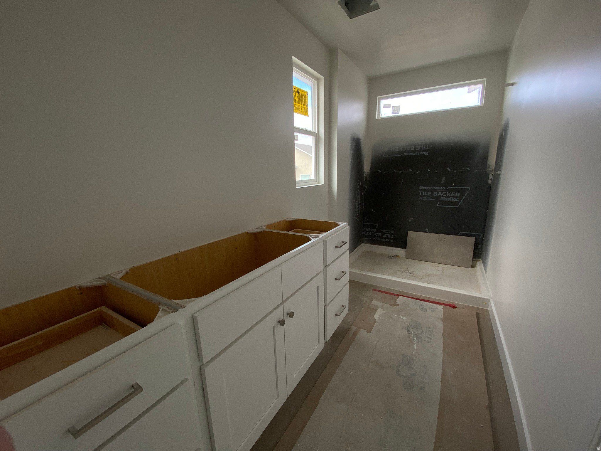 412 W Sapphire Dr Unit 7009. Tooele, UT 84074