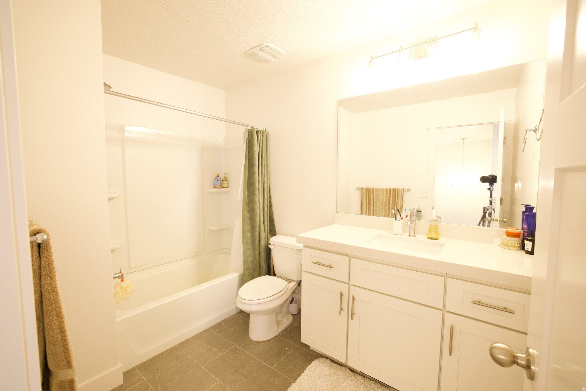 3544 S Linder Ct. West Valley City, UT 84119