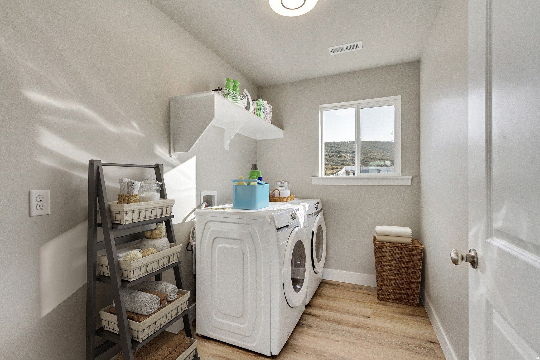 5410 N Lindbergh Lane. Eagle Mountain, UT 84005