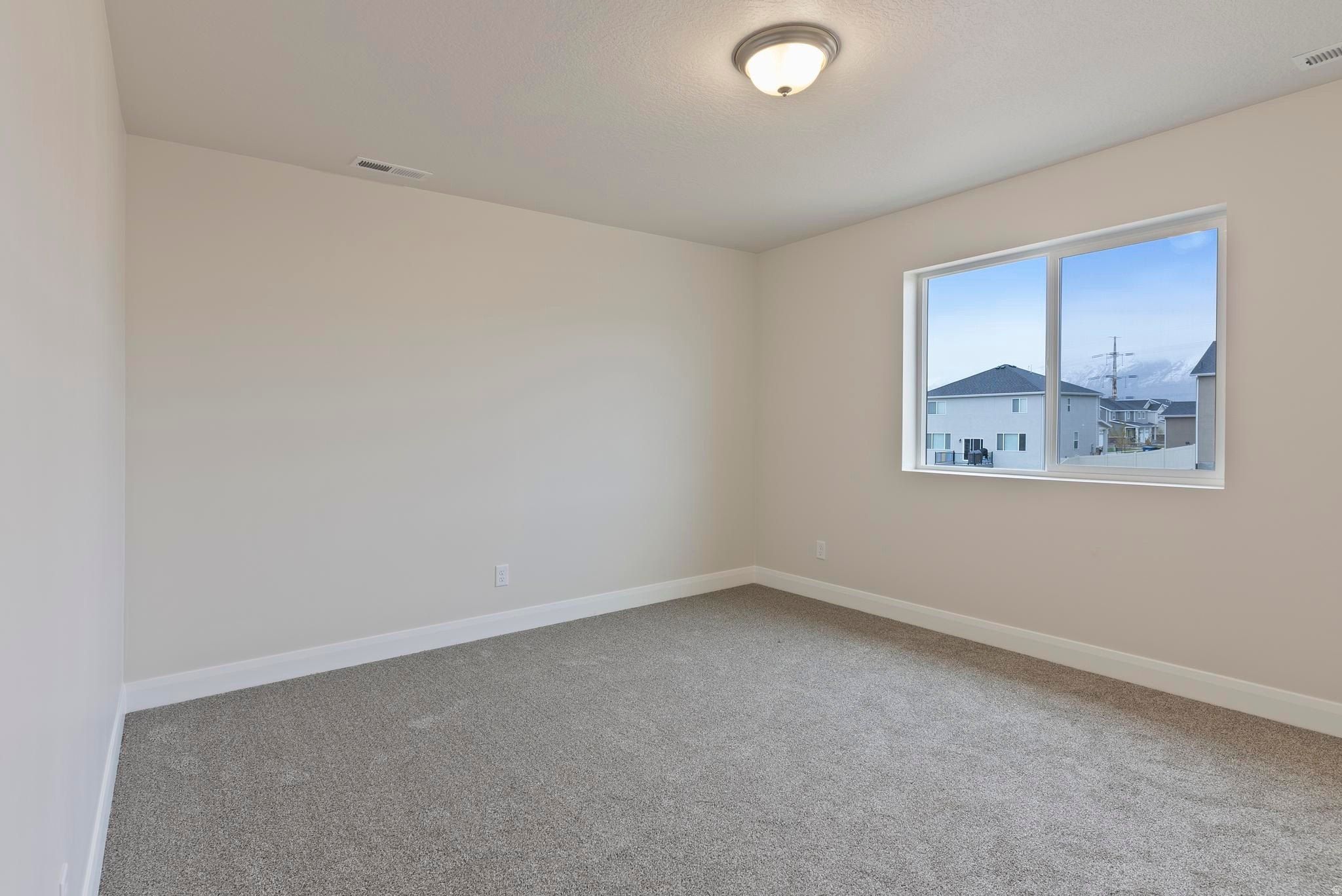 1757 S Windsong Dr Unit Sh382. Santaquin, UT 84655