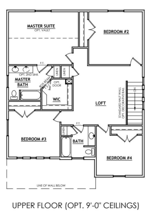 1701 S Windsong Dr Unit Sh377. Santaquin, UT 84655