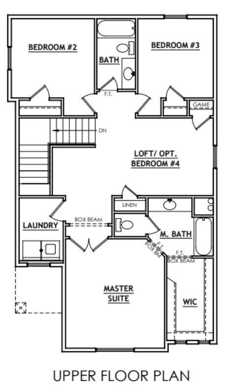 1651 S Windsong Dr Unit Sh372. Santaquin, UT 84655