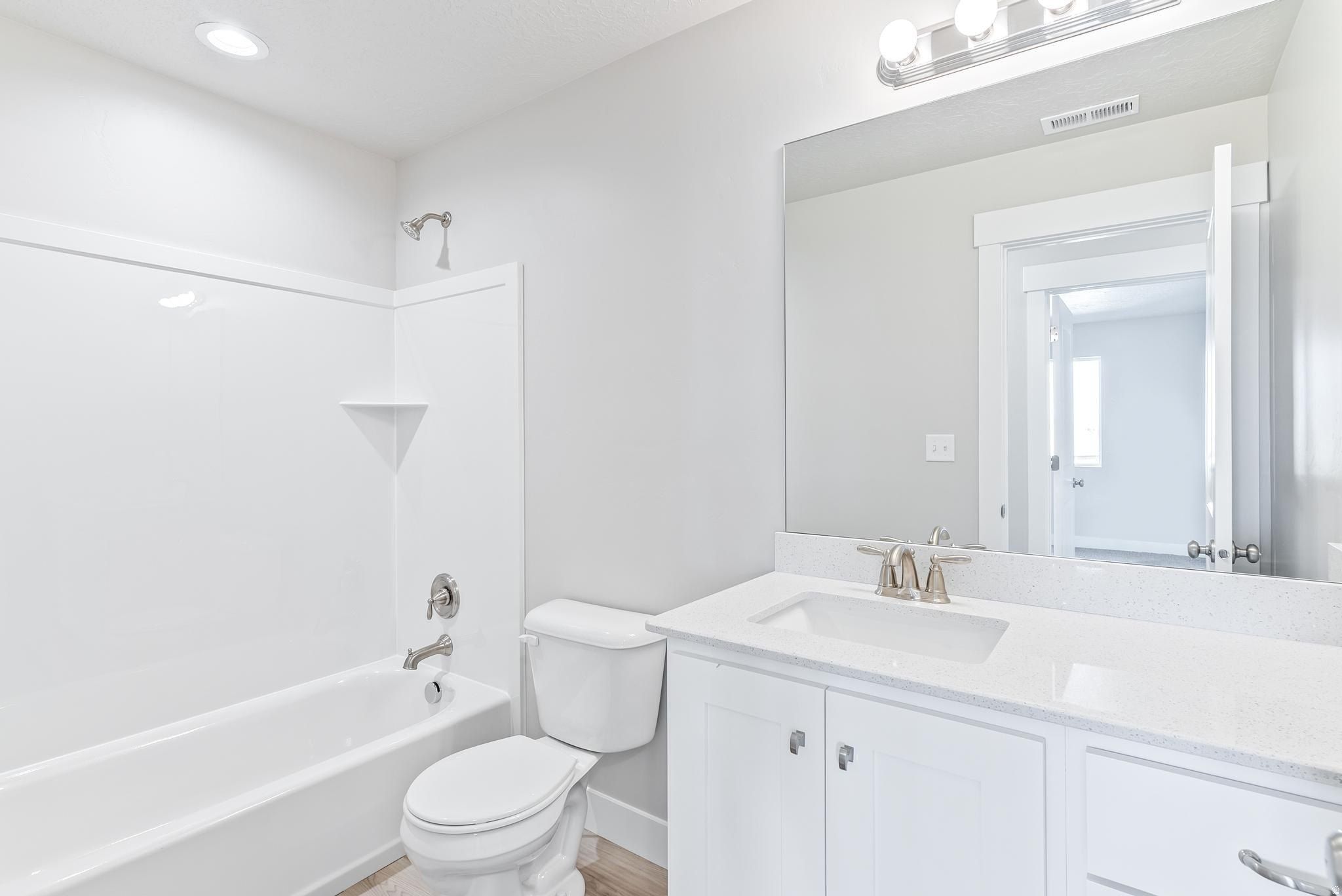 1733 S Windsong Dr Unit Sh380. Santaquin, UT 84655