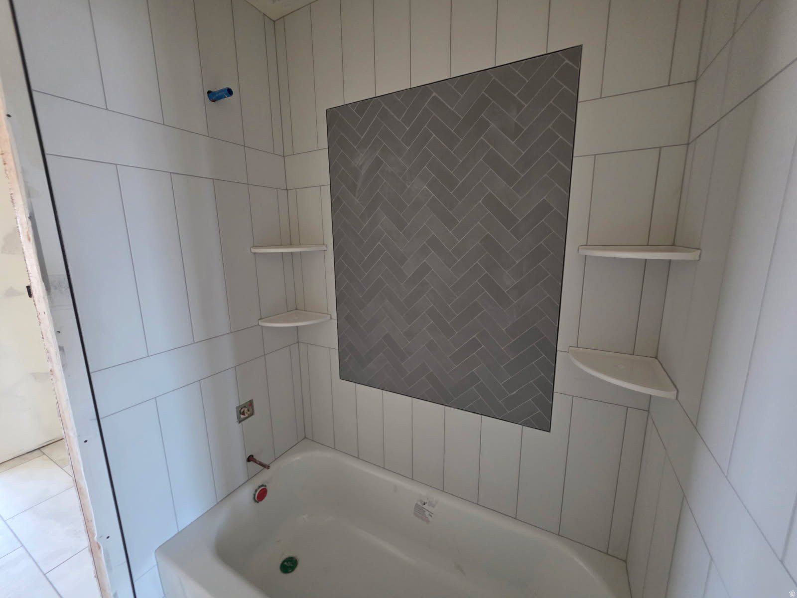 2320 S 4600 W. Taylor, UT 84401