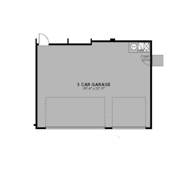 1566 E Centaurus Way. Washington, UT 84780