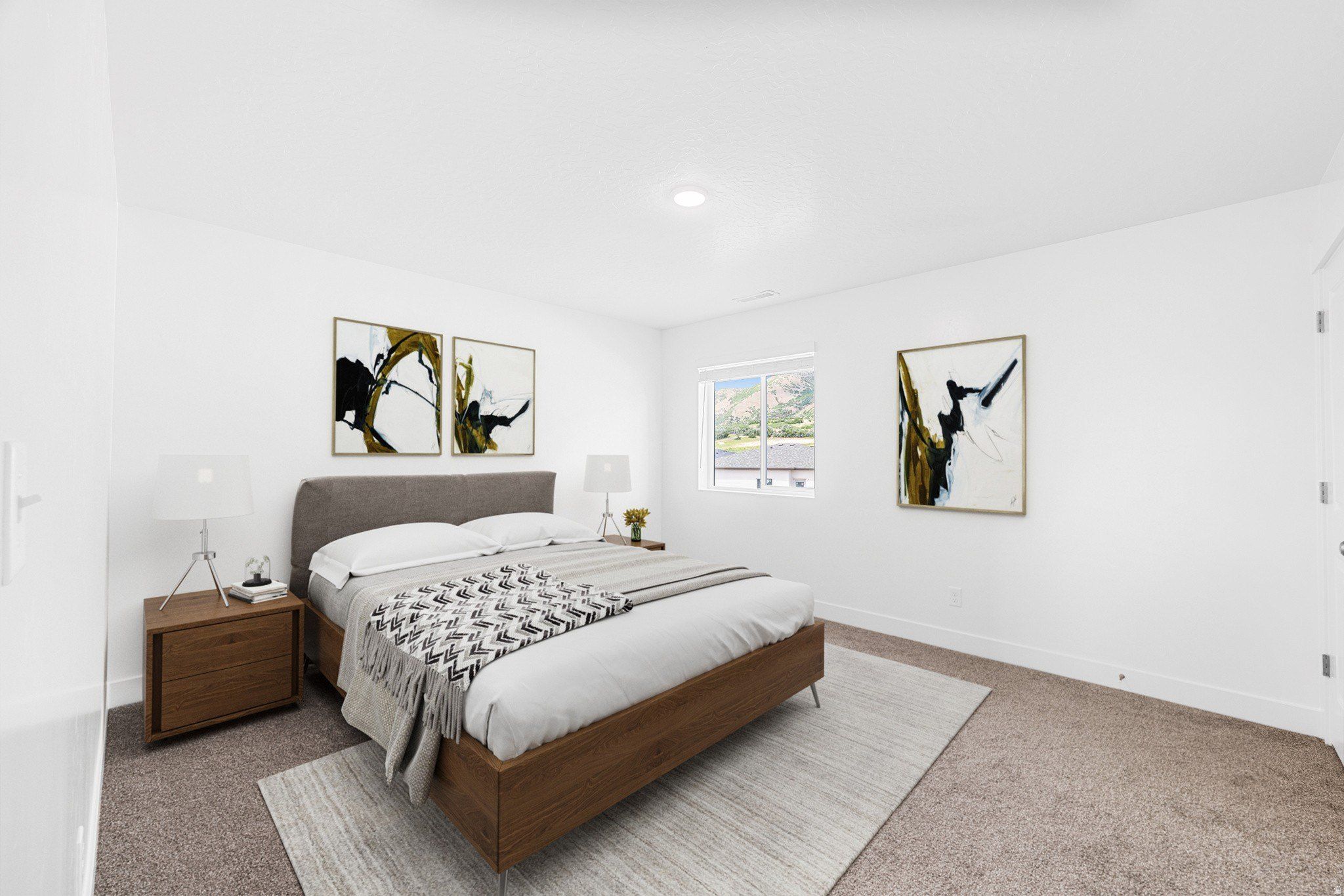 1743 S Windsong Dr Unit Sh381. Santaquin, UT 84655