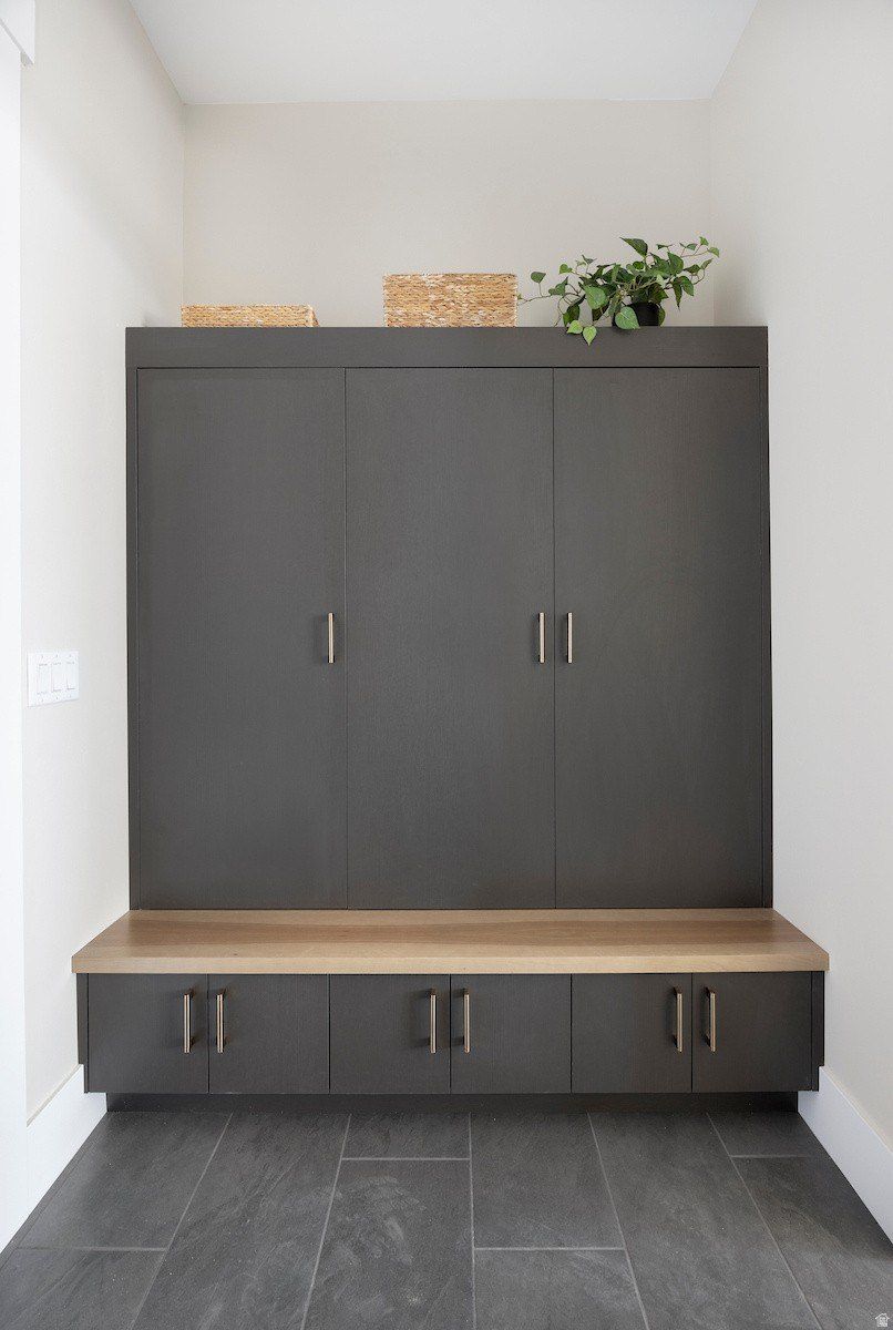 3232 W Jayden Mae Dr. Bluffdale, UT 84065