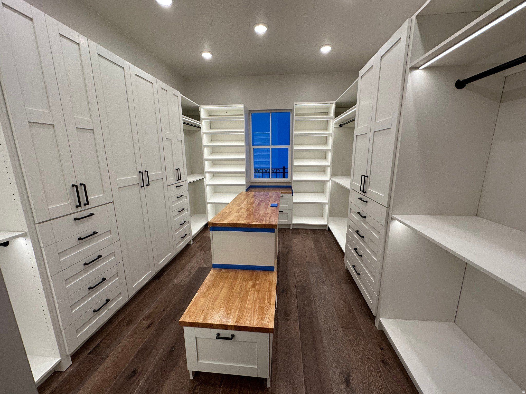 445 S 100 W. Providence, UT 84332