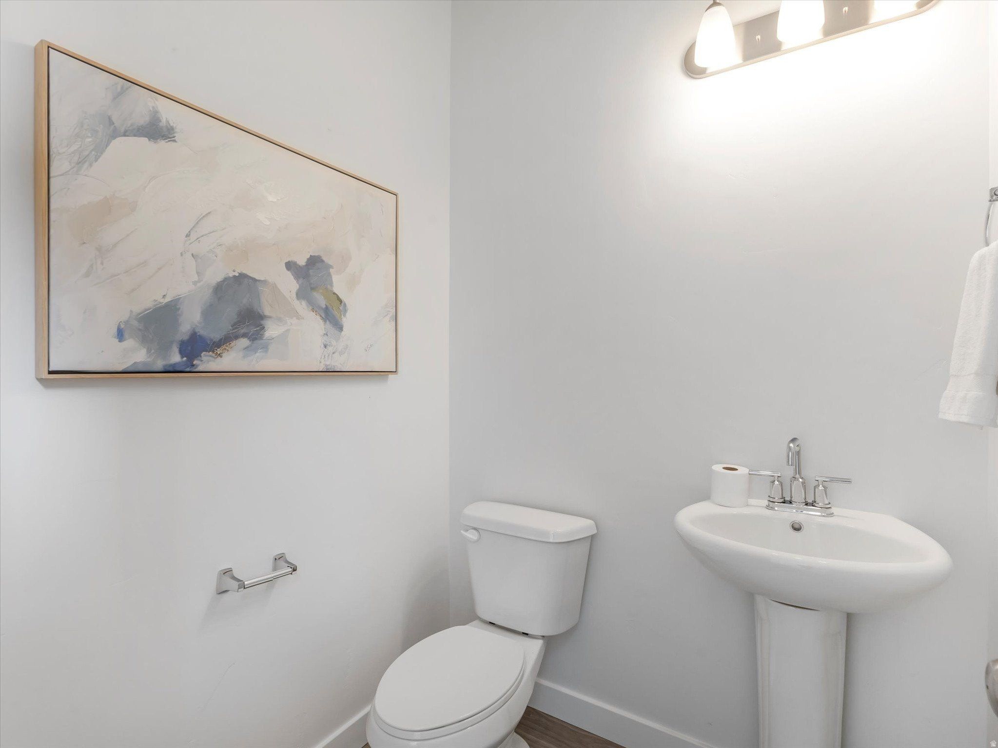 2322 E Woodbury Ln Unit 546. Eagle Mountain, UT 84005