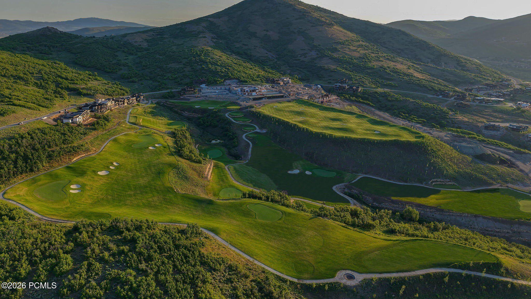 11498 N Ursa Circle. Heber City, UT 84032