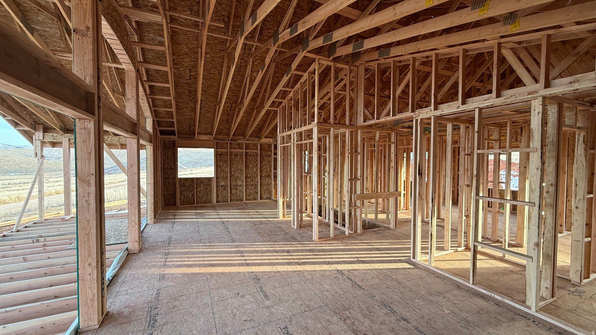 3091 S Golf Course Dr. Garden City, UT 84028