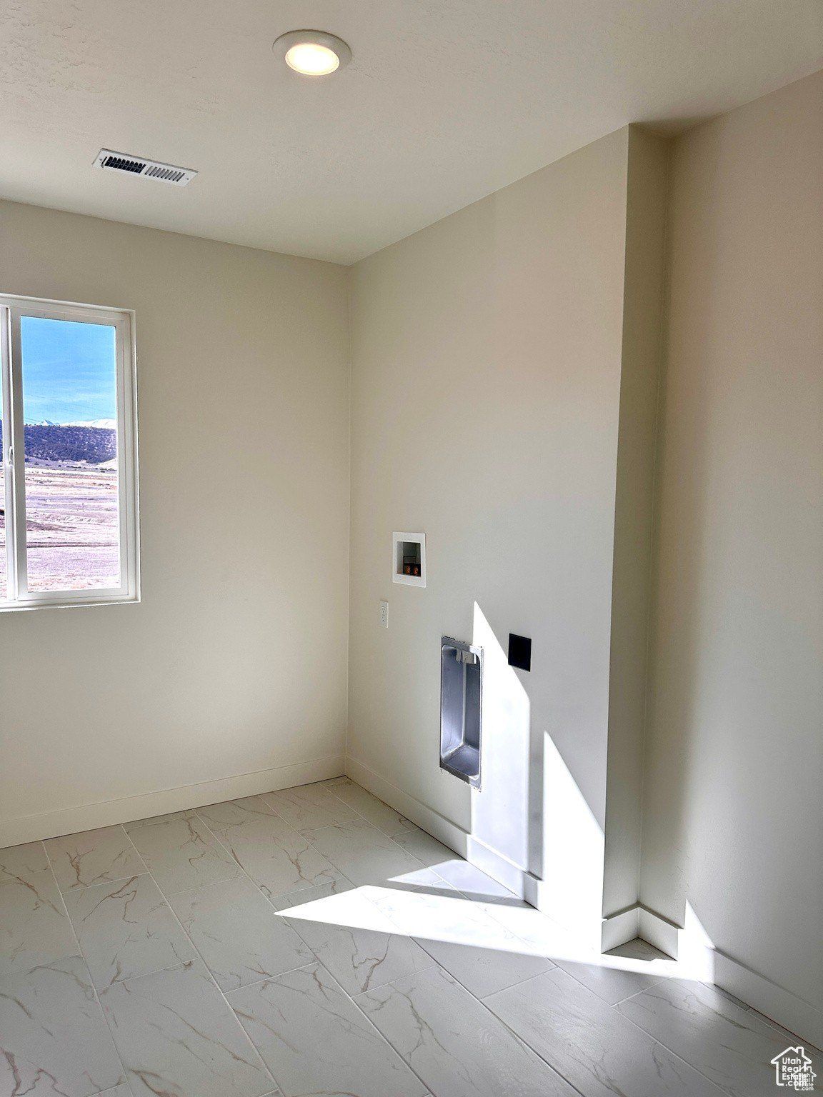 7348 N Long Ridge Dr Unit 616. Eagle Mountain, UT 84005