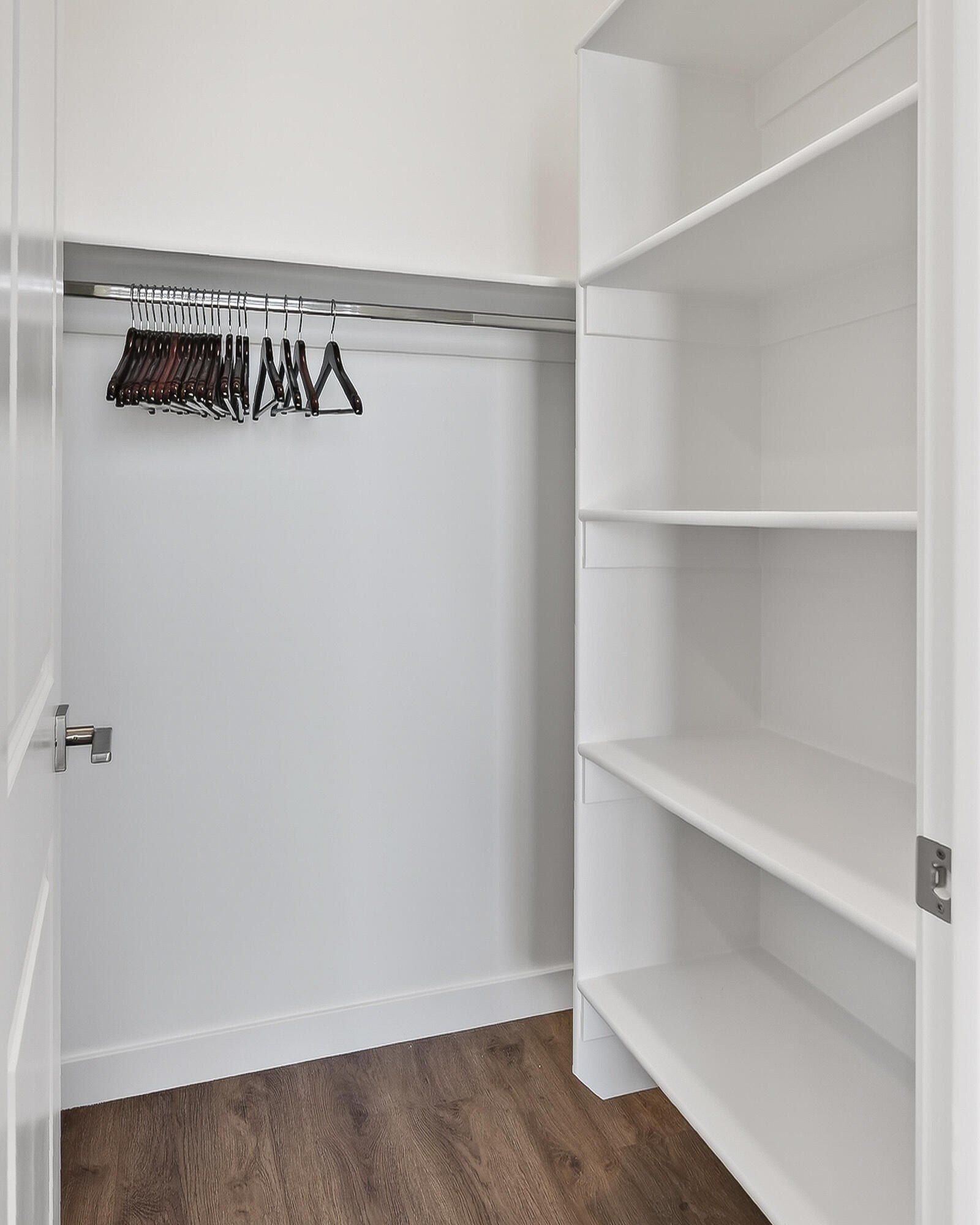 3068 W Runway Dr. Cedar City, UT 84721