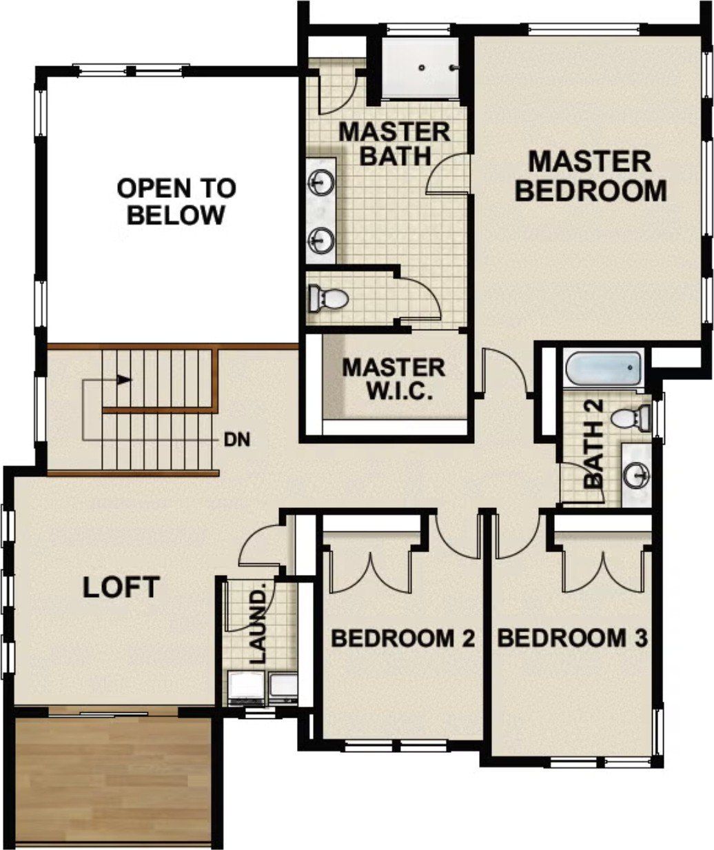 941 S Stones Throw Way Unit 245. Heber City, UT 84032