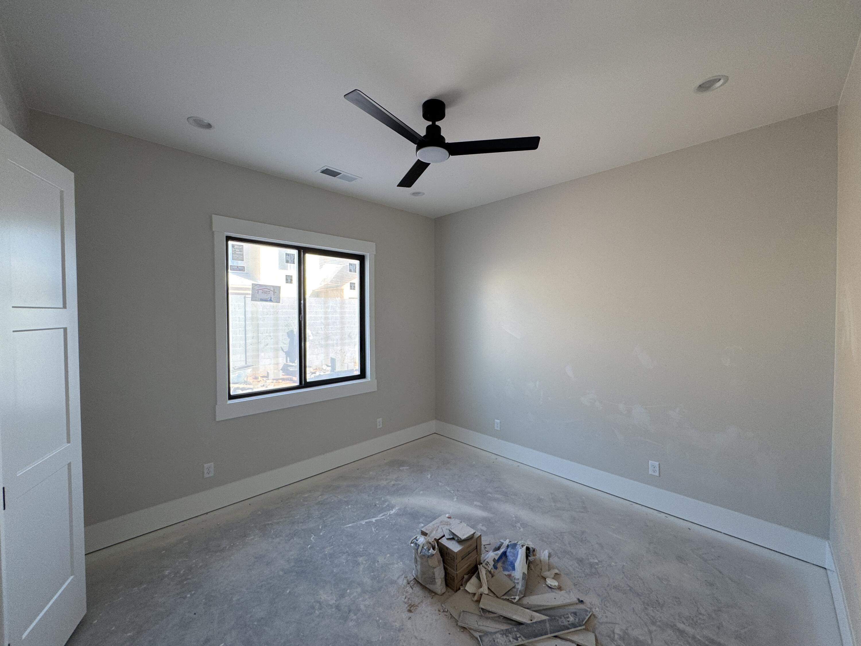 367 E Sidbury Rd. Washington, UT 84780