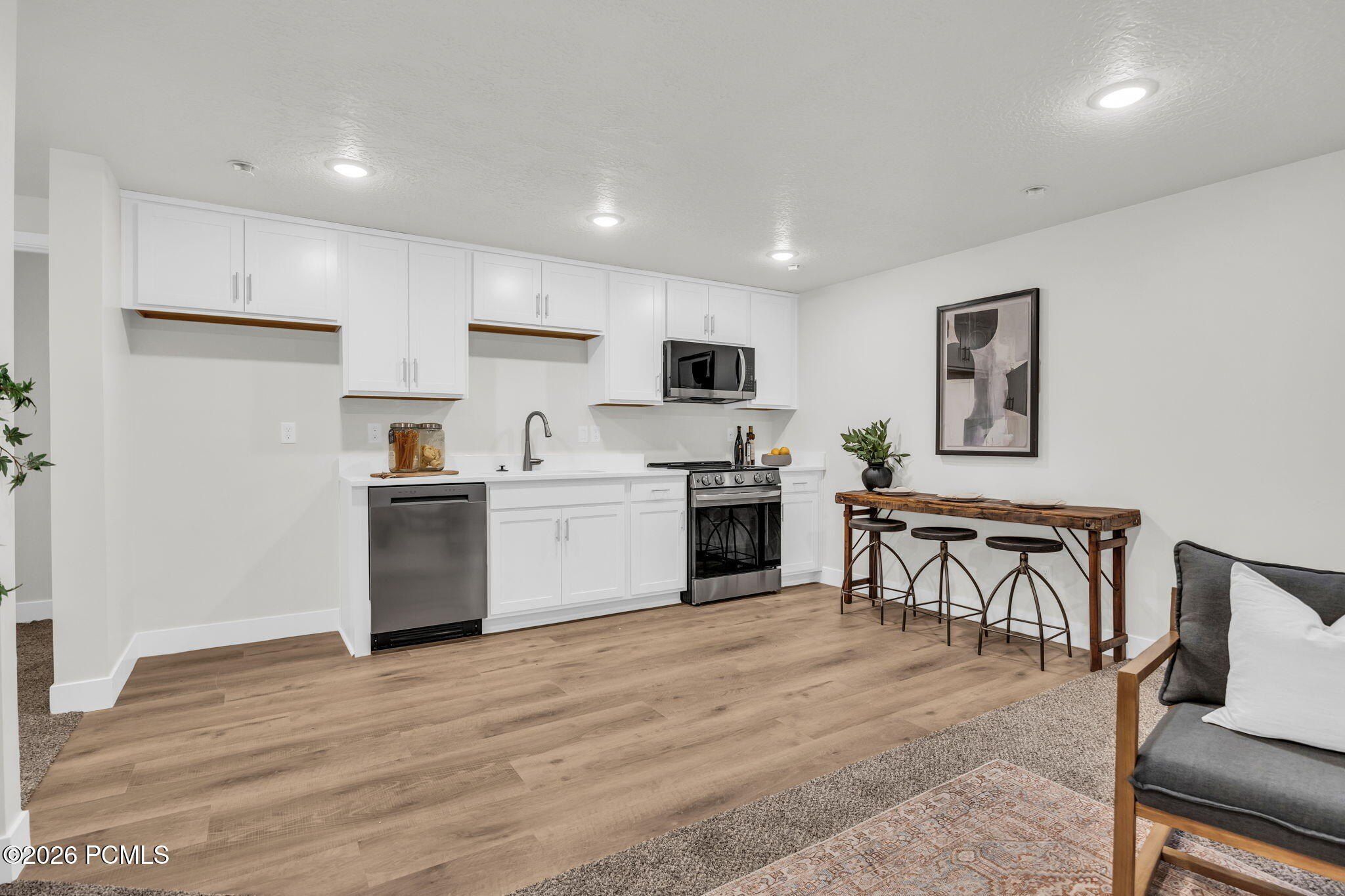 7076 Woods Rose Drive. Park City, UT 84098