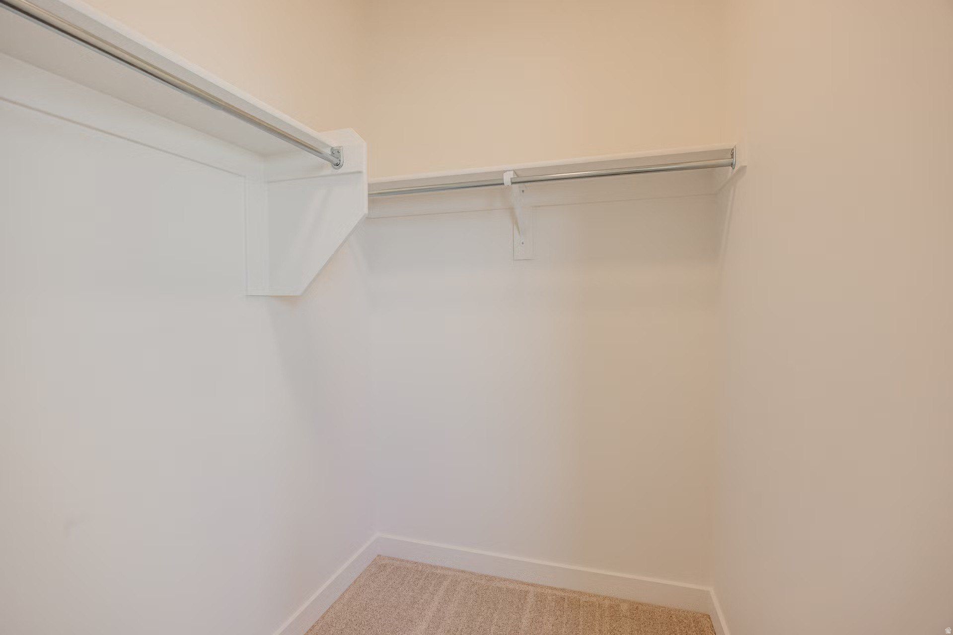 5287 S Century Way Unit 222. Riverdale, UT 84405