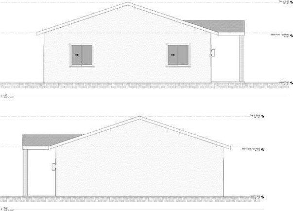 4057 W 6000 N. Cedar City, UT 84721