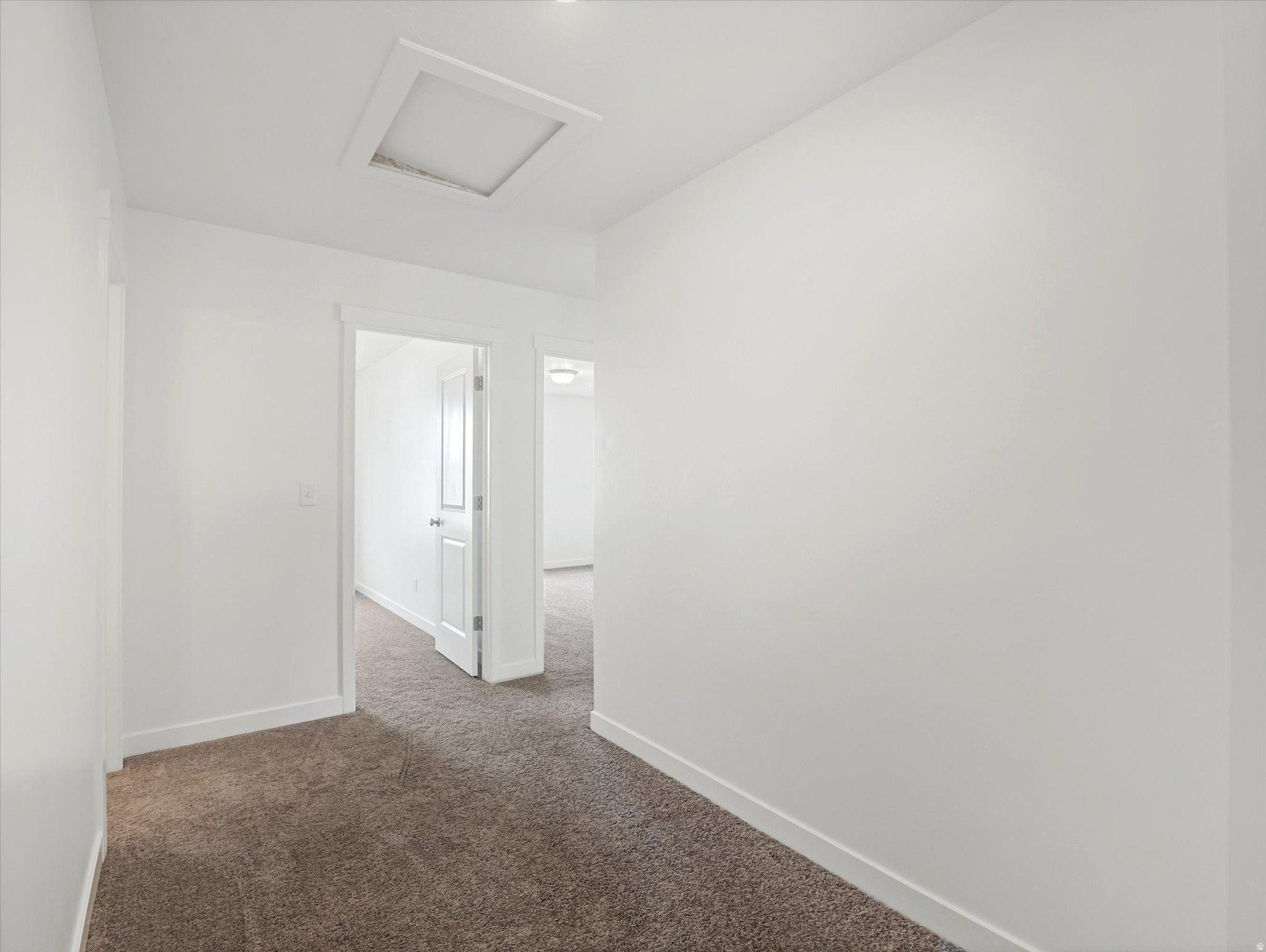 1536 E Pheasant Rd Unit 214. Eagle Mountain, UT 84005