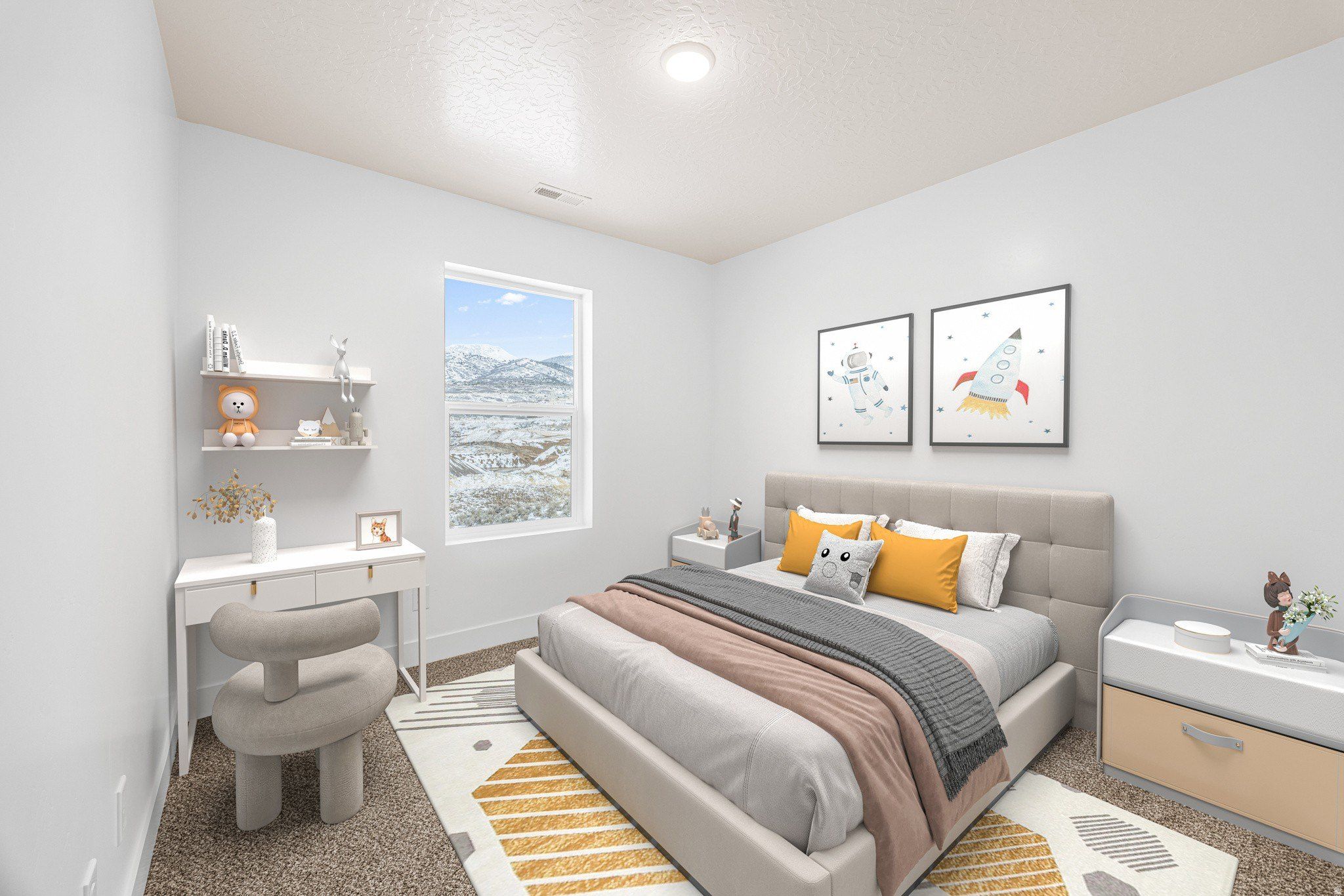 4011 S Woodland Ave Unit 323. Mapleton, UT 84664