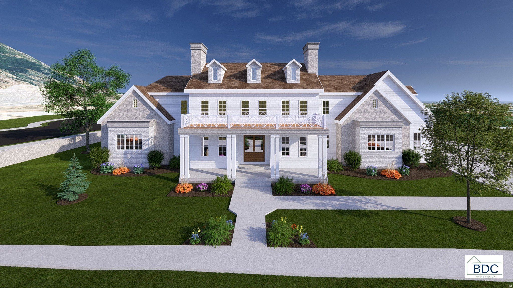 1906 S Preserve Dr. Mapleton, UT 84664