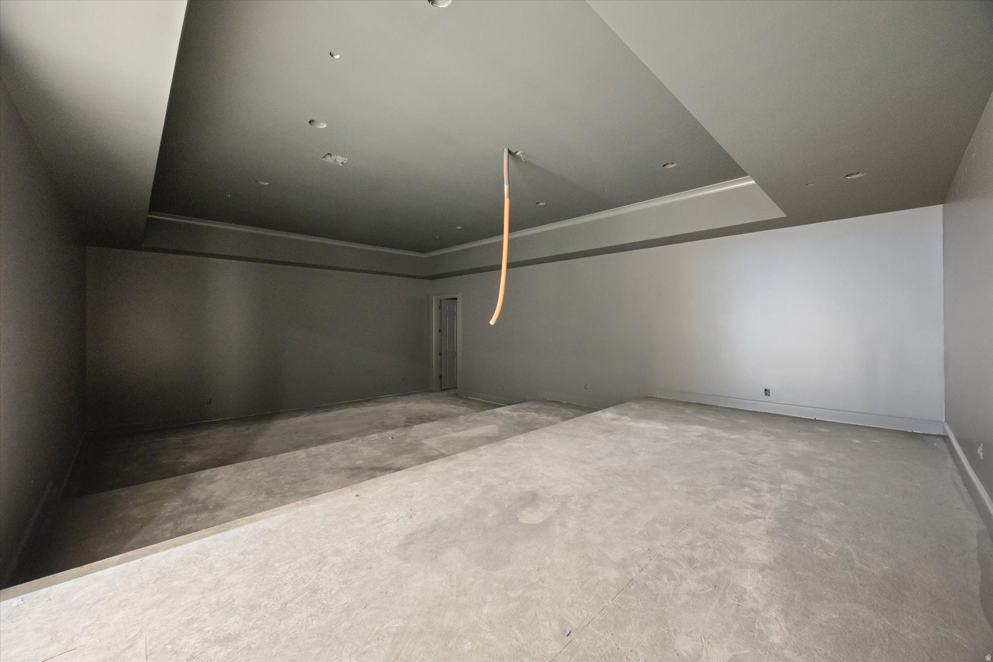 1292 N Elkridge Ln. Alpine, UT 84004