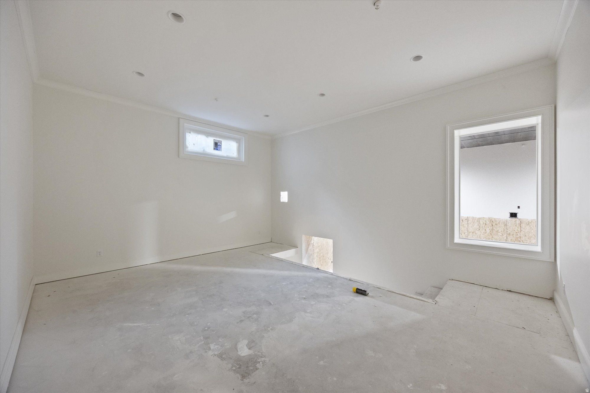 1292 N Elkridge Ln. Alpine, UT 84004