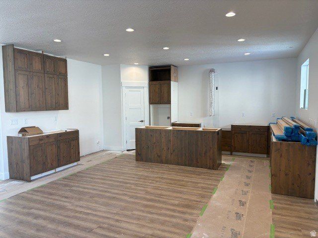 656 E Mountain Rd N. North Ogden, UT 84414