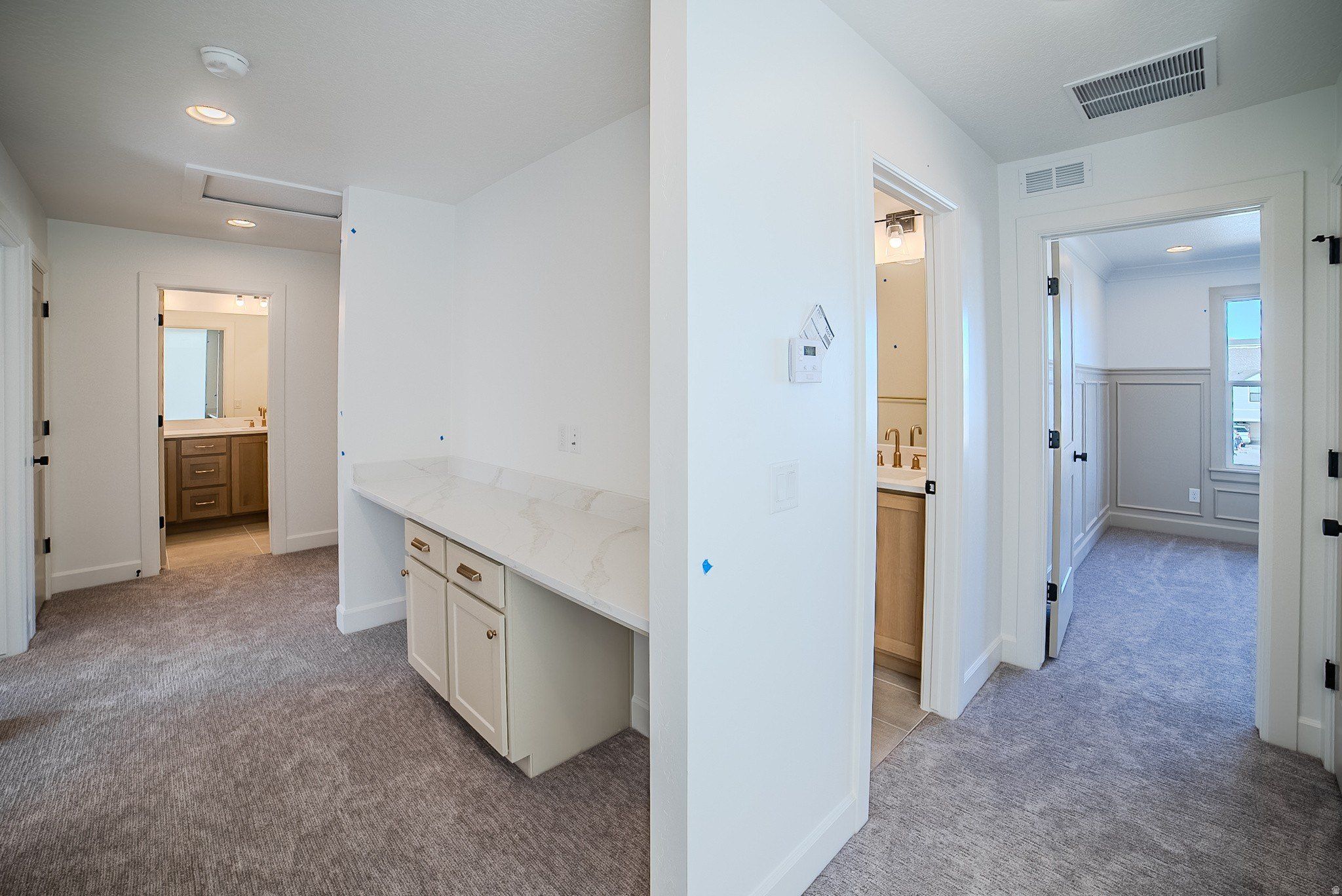 7177 W Moorepark Pl Unit 12. West Jordan, UT 84081