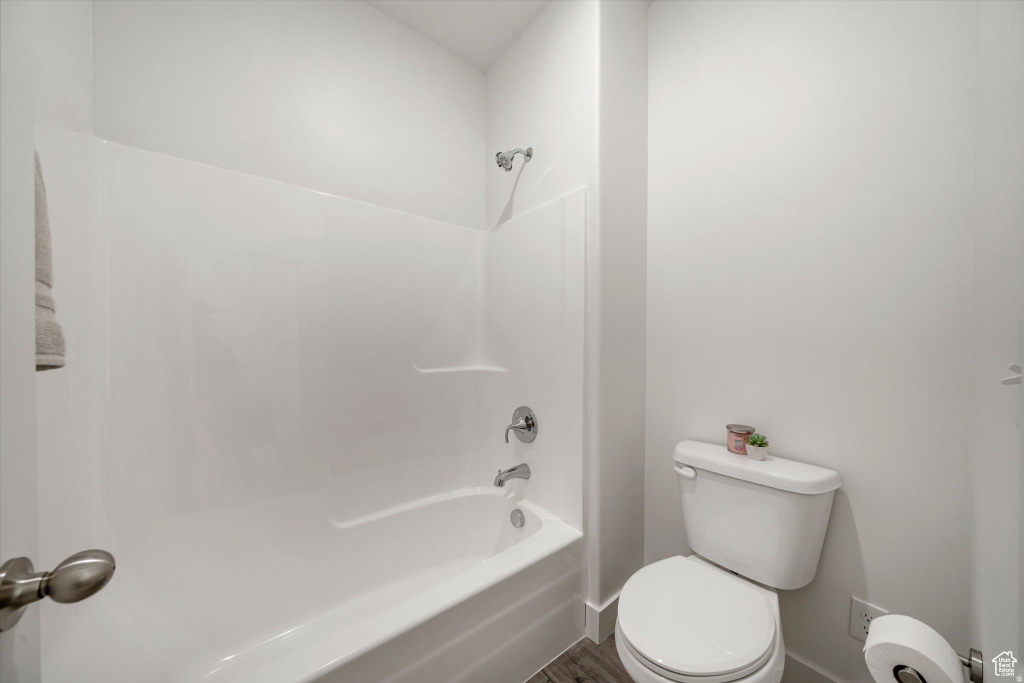 745 S Harrison Dr Unit 37. Springville, UT 84663